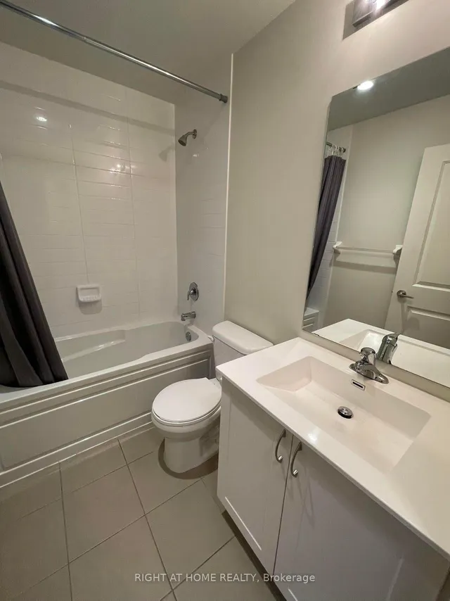 Additional image 15 of 39 Annie Craig Dr Unit 803