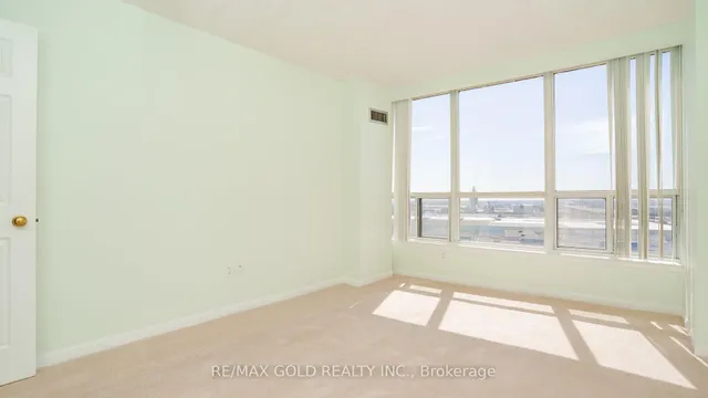 Additional image 21 of 12 Laurelcrest St Unit 1209