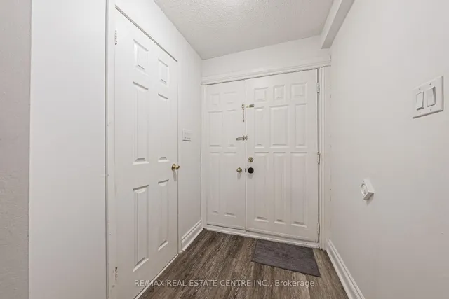 Additional image 5 of 6540 Falconer Dr Unit 70