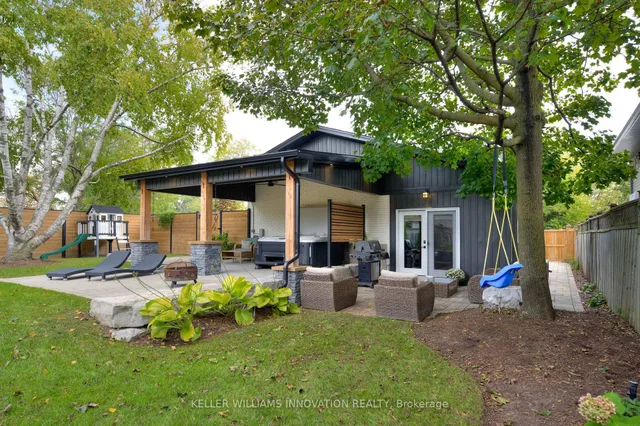 Additional image 45 of 68 Noel Cres