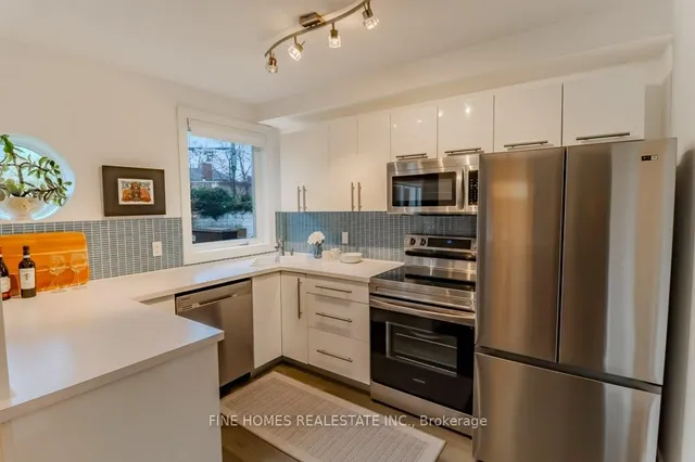 Additional image 10 of 65 Parkdale Rd