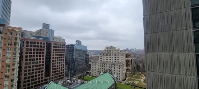 Additional image 12 of 28 Ted Rogers Way Unit 1910