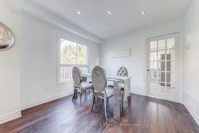 Additional image 6 of 50 Calverley Tr