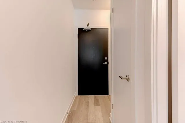 Additional image 27 of 5260 Dundas St Unit C207