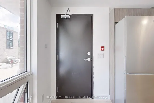 Additional image 8 of 871 Sheppard Ave Unit 42