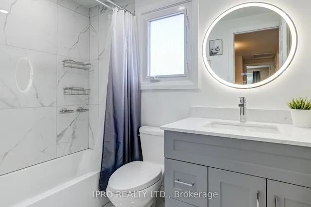 Additional image 26 of 94 Rushmore Cres