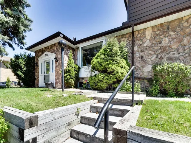 Additional image 3 of 1 Kencliff Cres