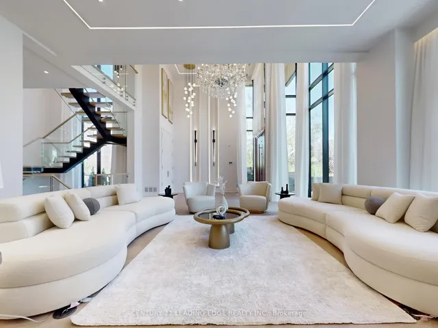 Additional image 9 of 8 Balding Crt