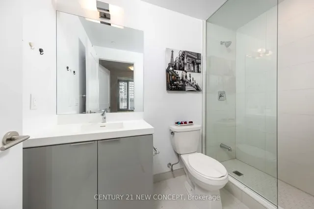 Additional image 20 of 25 Holly St Unit 1503