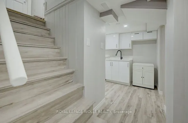 Additional image 18 of 774 Belmont Ave