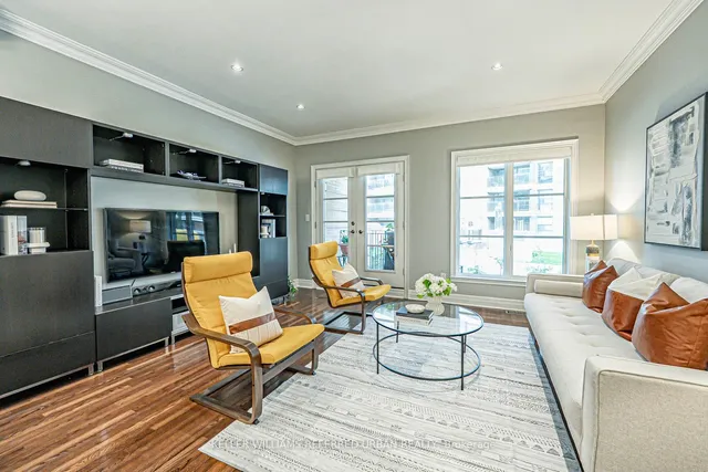 Additional image 4 of 67 Pleasant Blvd