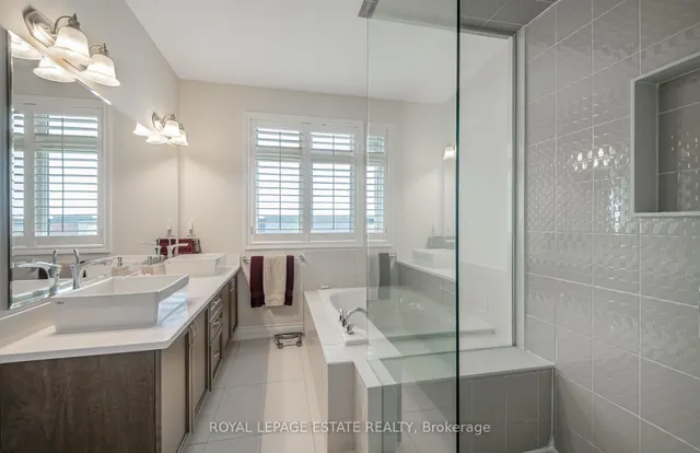 Additional image 30 of 29 Provost Tr