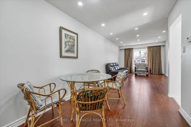 Additional image 6 of 77 Juniper Cres