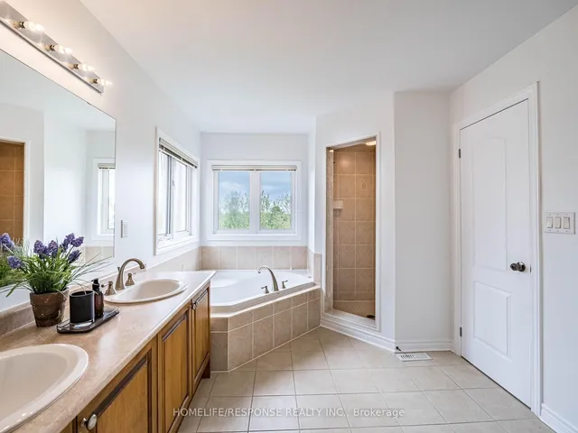 Additional image 25 of 7272 MILANO Crt