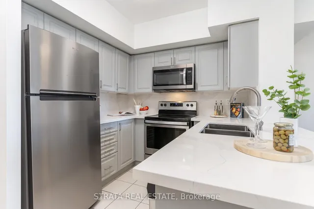 Additional image 4 of 4978 Yonge St Unit 1503