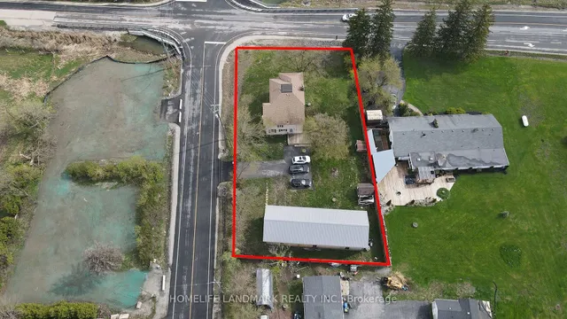 Additional image 16 of 9950 Britannia Rd