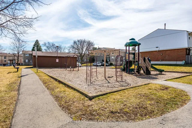 Additional image 24 of 10 Angus Rd Unit 64