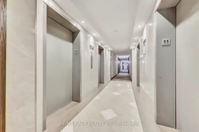 Additional image 5 of 2350 Bridletowne Circ Unit 1112