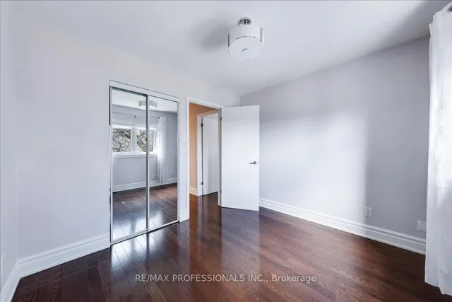 Additional image 20 of 600 Silver Creek Blvd Unit 53