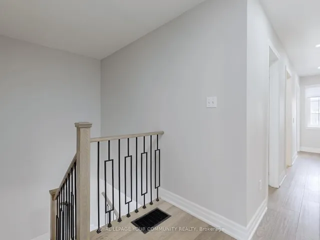 Additional image 15 of 148 Rory Rd