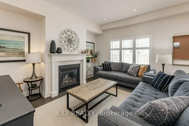 Additional image 12 of 3907 TUFGAR Cres