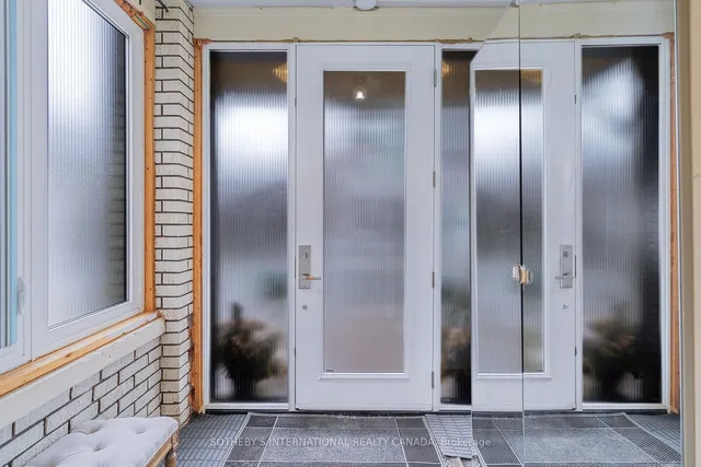 Additional image 4 of 12 Belsize Dr