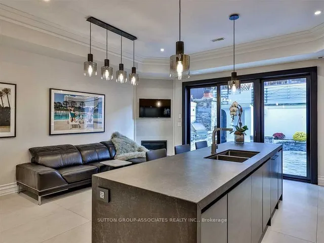 Additional image 5 of 31 Webster Ave