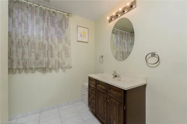 Additional image 37 of 31 Green Forest Dr