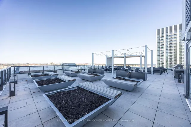 Additional image 21 of 335 Wheat Boom Dr Unit 1006