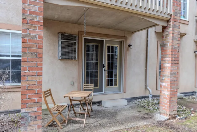 Additional image 18 of 4013 Kilmer Dr Unit 107