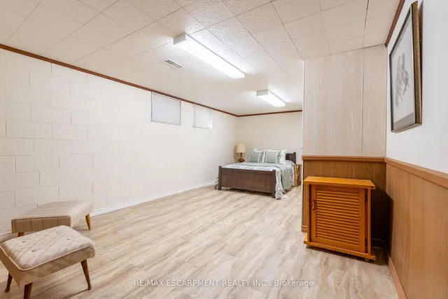 Additional image 34 of 5160 Mulberry Dr