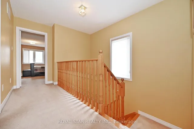Additional image 17 of 395 Rocca Crt