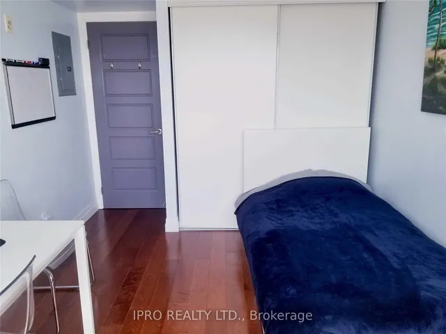 Additional image 27 of 1040 The Queensway Ave Unit PH919