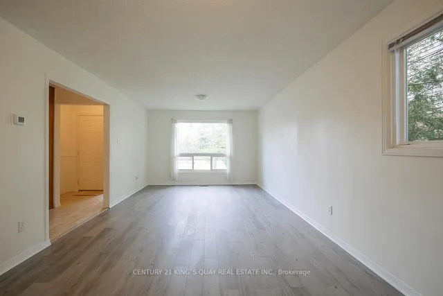Additional image 8 of 95 Goldhawk Tr