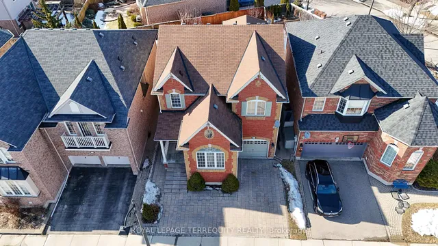 827 Wilks Landing Dr