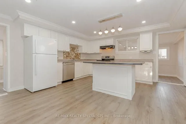 Additional image 5 of 206 Green Rd