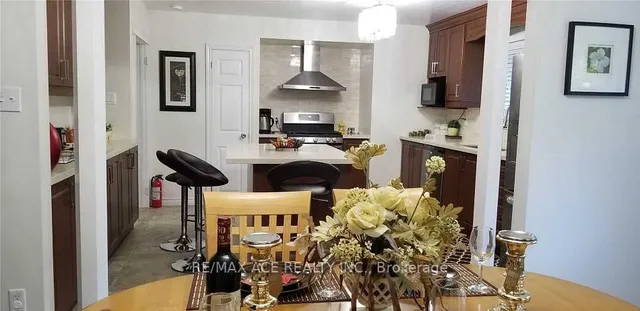 Additional image 16 of 14 Hillock Pl