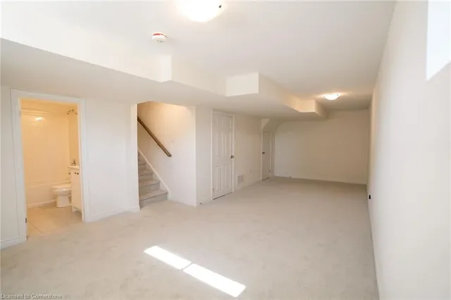 Additional image 29 of 3930 Leonardo St