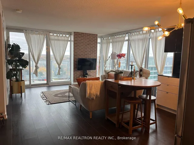 Additional image 32 of 72 Esther Shiner Blvd Unit 1612