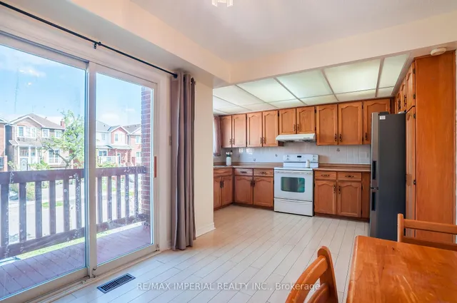 Additional image 16 of 85 Festival Dr