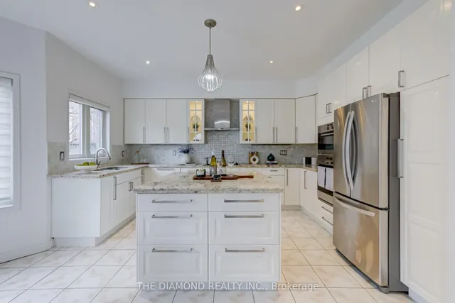 Additional image 16 of 5358 Bellows Ave