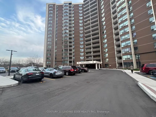 Additional image 31 of 15 Vicora Linkway N/A Unit 304