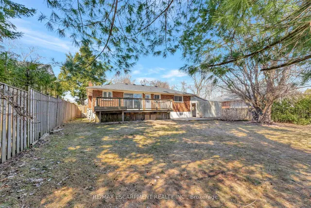 Additional image 42 of 216 Sioux Rd