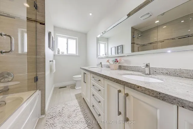 Additional image 23 of 55 Tollerton Ave