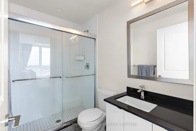 Additional image 11 of 50 Thomas Riley Rd Unit 1902