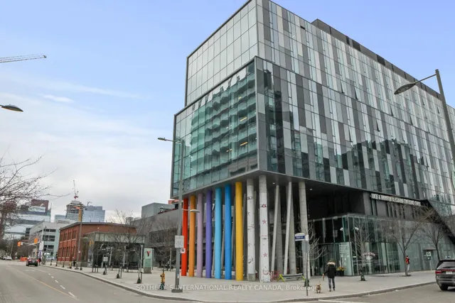 Additional image 44 of 35 Rolling Mills Rd Unit N1210