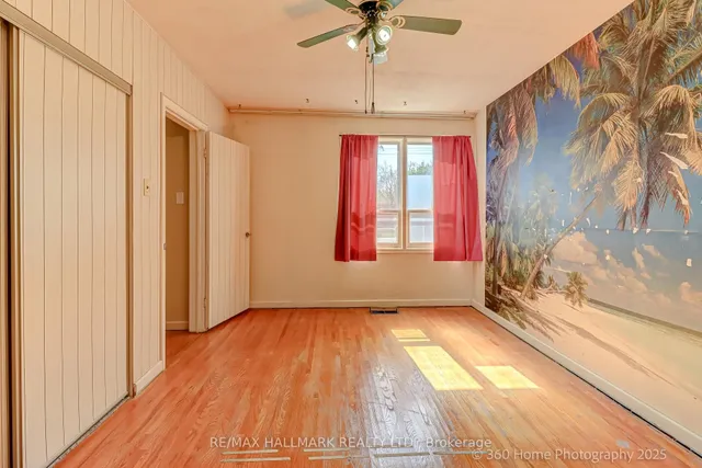 Additional image 11 of 39 Baybrook Cres