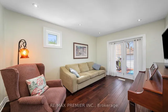 Additional image 18 of 18 Culnan Ave