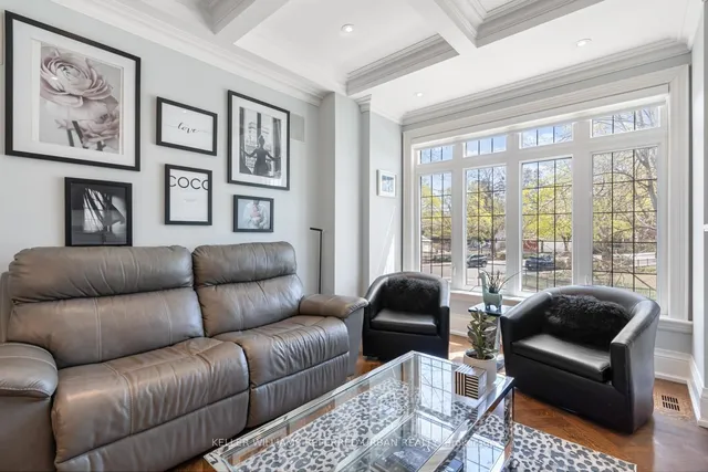 Additional image 8 of 100 Woburn Ave