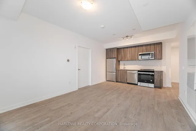 770 Whitlock Ave Unit 707